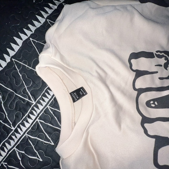 Halloween Crewneck Sweatshirts - Picture 3 of 4